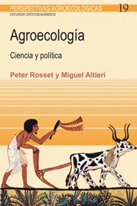 Agroecología_cover