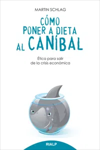 Cómo poner a dieta al caníbal_cover