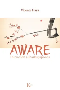 Aware_cover