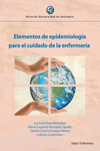 Elementos de epidemiología para el cuidado de la enfermería_cover