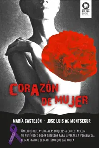 Corazón de mujer_cover