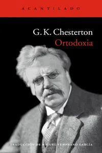 Ortodoxia_cover