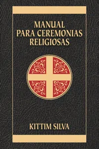 Manual para ceremonias religiosas_cover