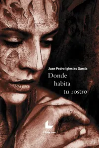 Donde habita tu rostro_cover