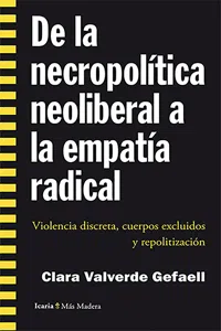 De la necropolítica neoliberal a la empatía radical_cover