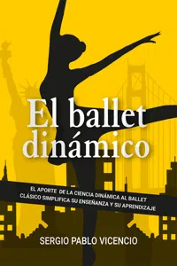 Ballet dinámico_cover