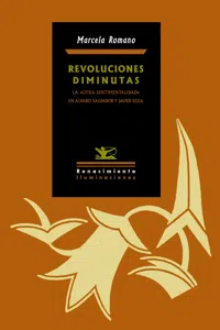 Revoluciones diminutas_cover