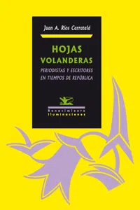 Hojas volanderas_cover