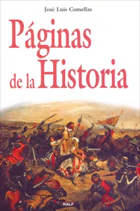 Páginas de la Historia_cover