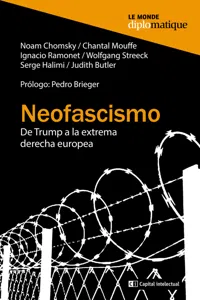 Neofascismo_cover