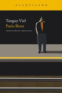 París-Brest_cover