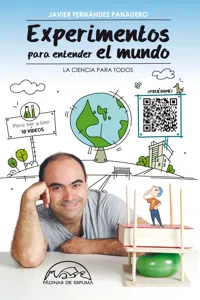 Experimentos para entender el mundo_cover