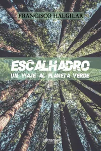 Escalhadro_cover