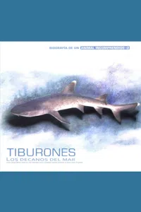 Tiburones_cover