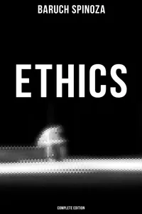 Ethics_cover