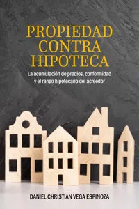Propiedad contra hipoteca_cover