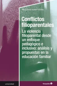 Conflictos filioparentales_cover