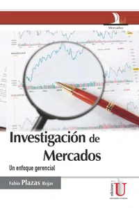 Investigación de mercados_cover