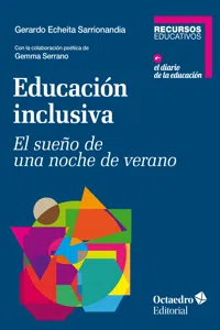 Educación inclusiva_cover