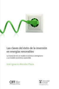 Las claves del éxito de la inversión en energías renovables_cover