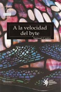 A la velocidad del byte_cover