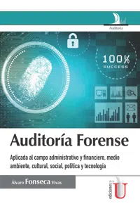 Auditaría forense_cover