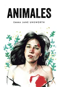 Animales_cover