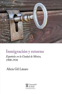 Inmigración y retorno_cover