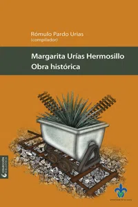 Obra histórica_cover