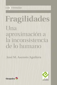 Fragilidades_cover