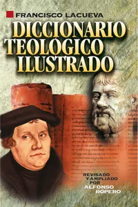 Diccionario teológico ilustrado_cover