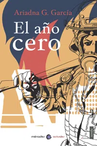 El año cero_cover