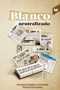 Blanco neutralizado_cover