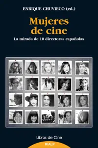 Mujeres de cine_cover