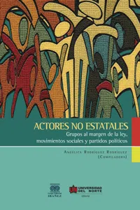 Actores no estatales_cover