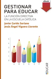 Gestionar para educar_cover