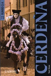 Cerdeña_cover