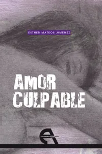 Amor culpable_cover