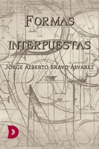 Formas interpuestas_cover