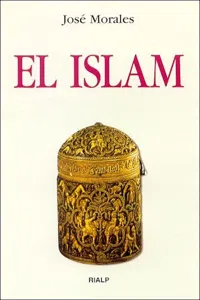 El Islam_cover