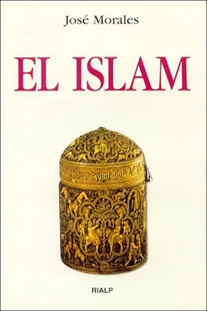 El Islam