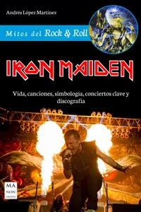 Iron Maiden_cover