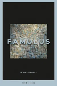 Famulus_cover