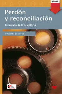 Perdón y Reconciliación_cover