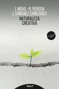 Naturaleza creativa_cover