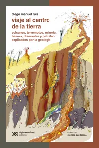 Viaje al centro de la Tierra_cover