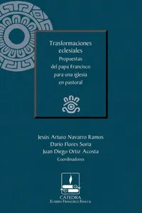 Trasformaciones eclesiales_cover