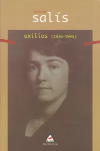 Exilios_cover