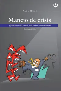 Manejo de crisis_cover