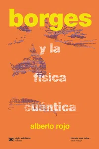 Borges y la física cuántica_cover